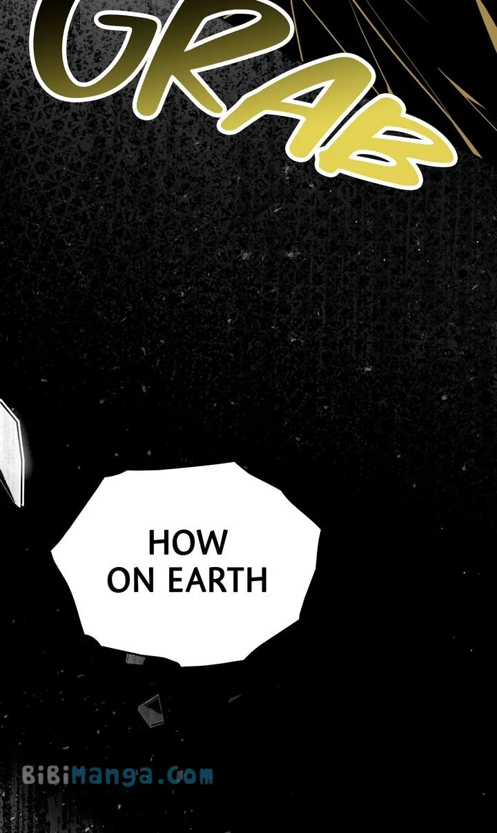 Falling for a Dying Princess Chapter 38 page 76