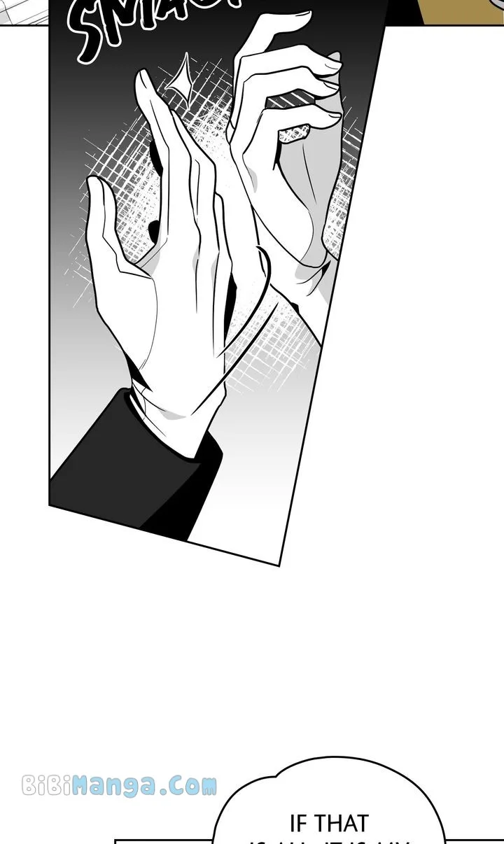 Falling for a Dying Princess Chapter 38 page 70
