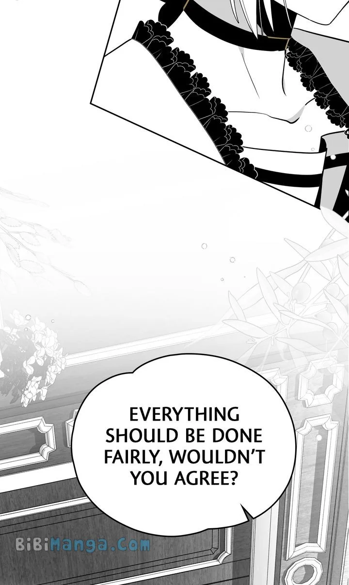 Falling for a Dying Princess Chapter 38 page 51