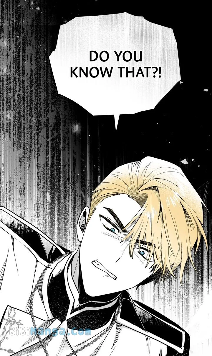 Falling for a Dying Princess Chapter 38 page 77