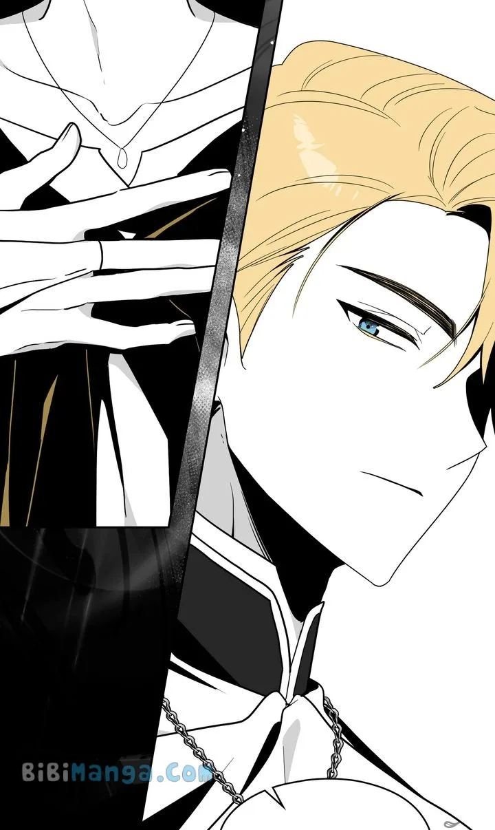 Falling for a Dying Princess Chapter 38 page 60