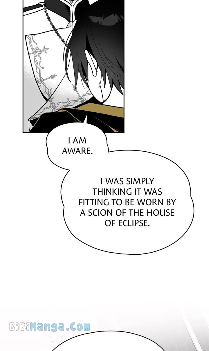 Falling for a Dying Princess Chapter 38 page 68