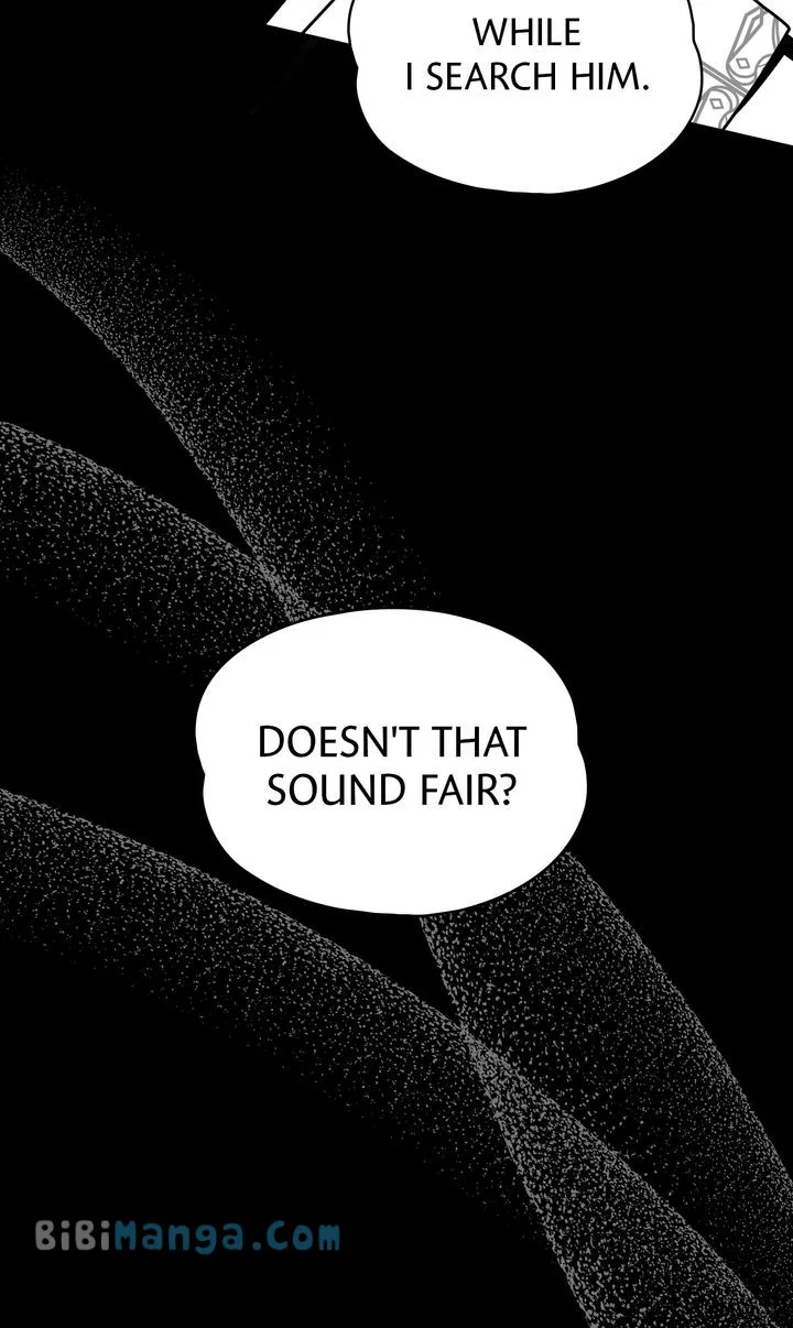 Falling for a Dying Princess Chapter 38 page 61
