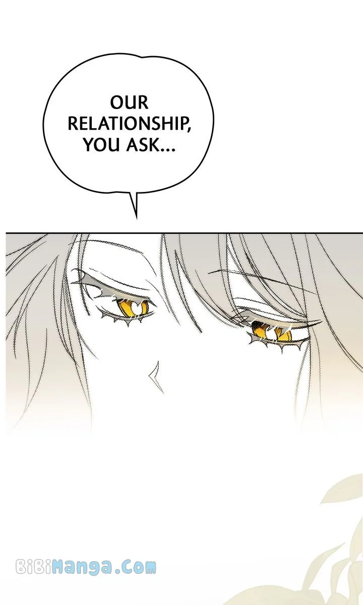 Falling for a Dying Princess Chapter 39 page 14