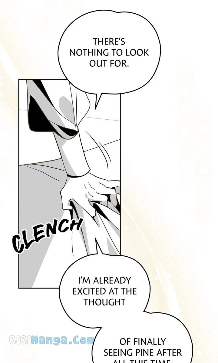 Falling for a Dying Princess Chapter 39 page 29