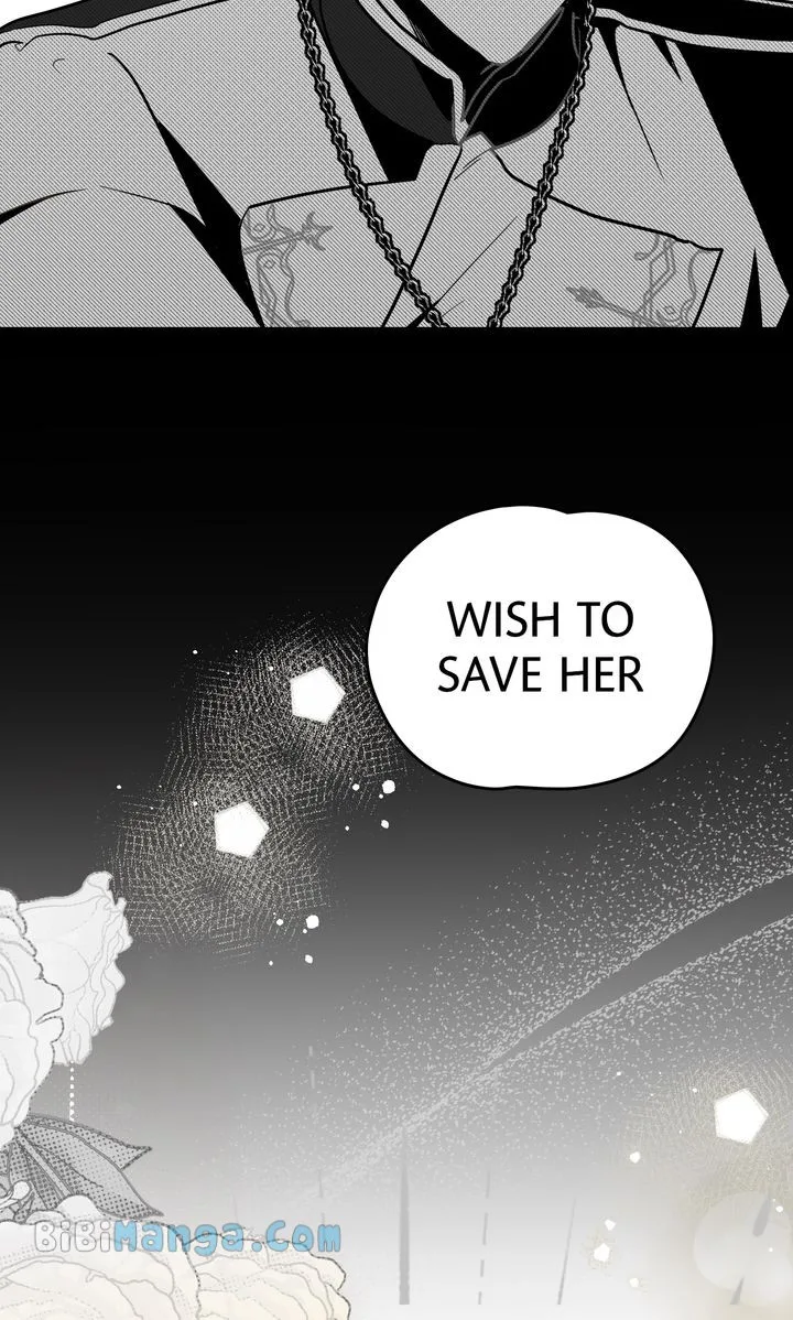 Falling for a Dying Princess Chapter 39 page 44