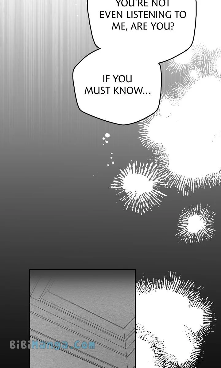 Falling for a Dying Princess Chapter 39 page 55