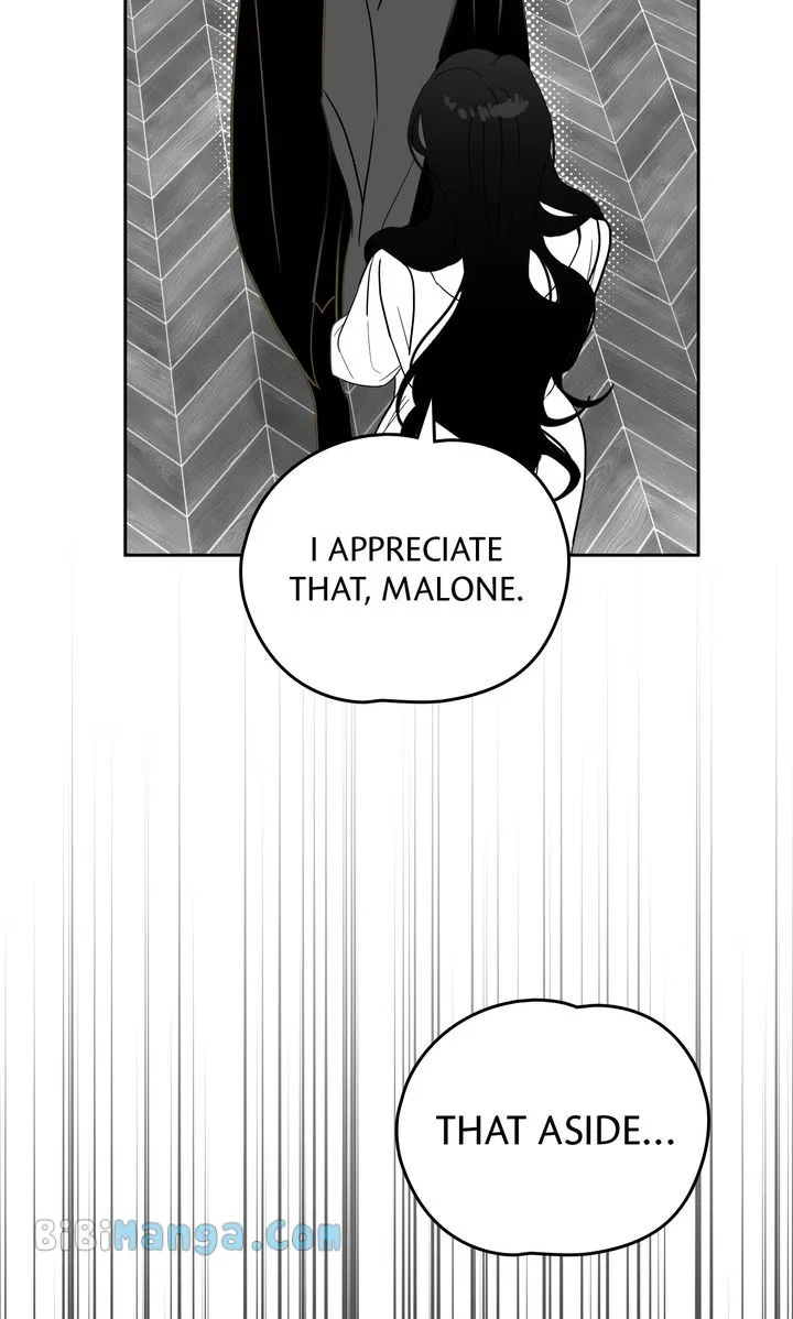 Falling for a Dying Princess Chapter 39 page 34