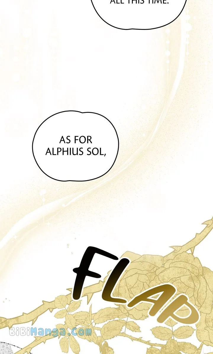 Falling for a Dying Princess Chapter 39 page 30