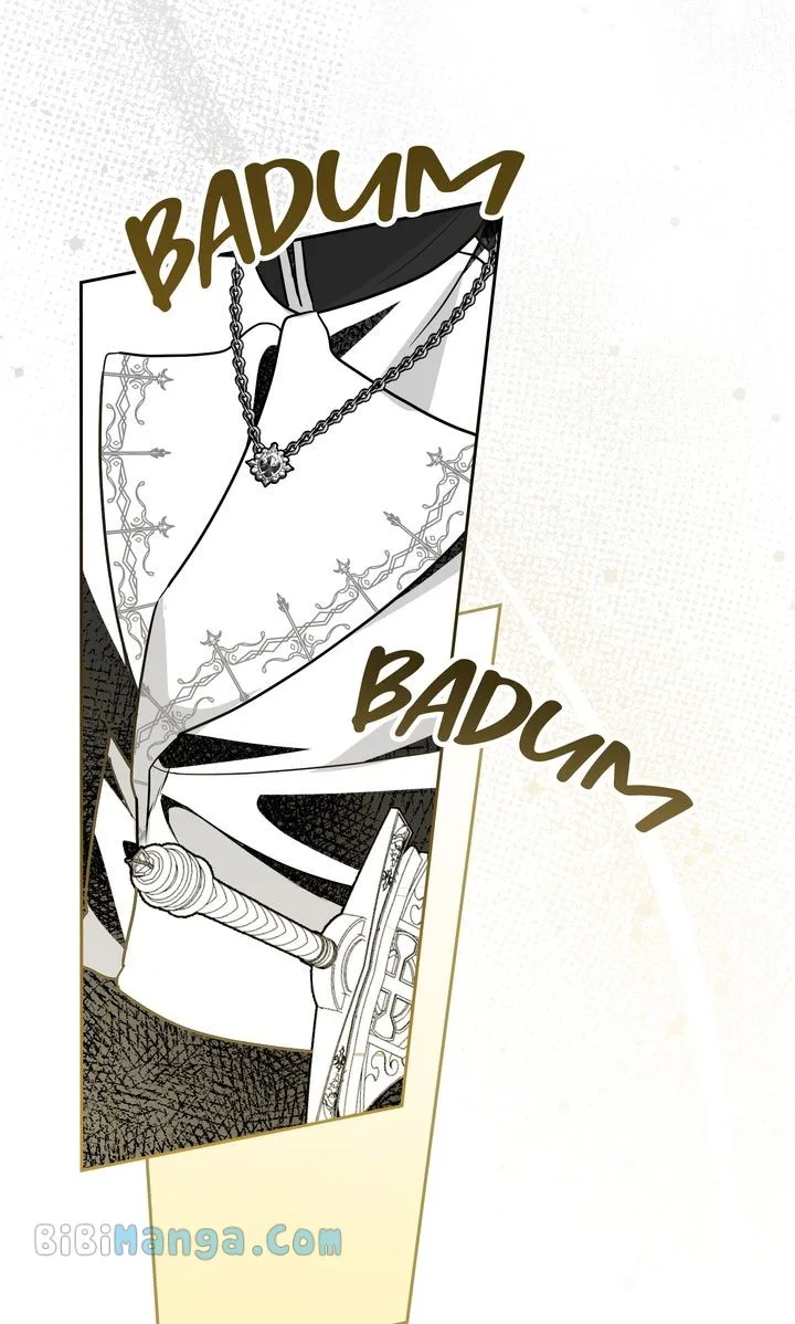 Falling for a Dying Princess Chapter 39 page 65