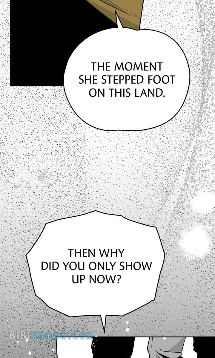 Falling for a Dying Princess Chapter 39 page 41