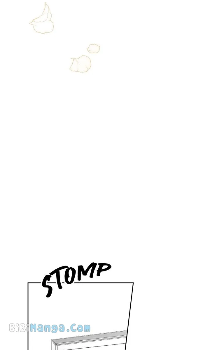 Falling for a Dying Princess Chapter 39 page 47