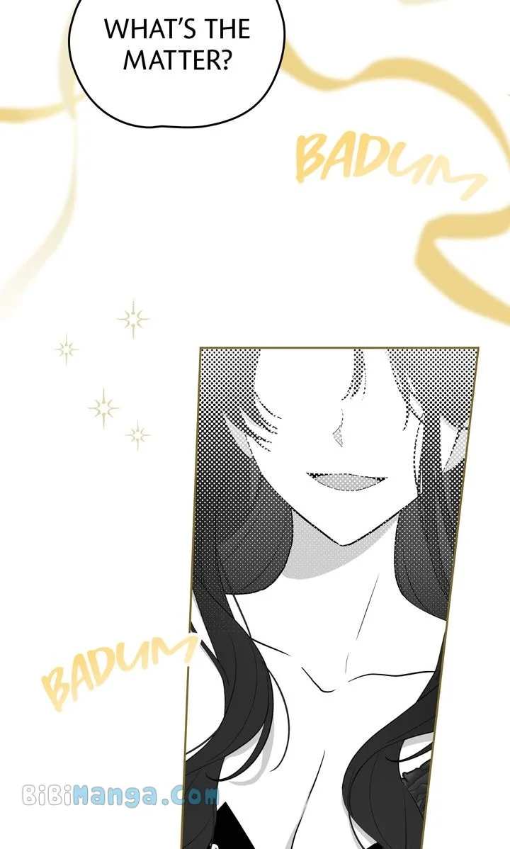 Falling for a Dying Princess Chapter 39 page 68