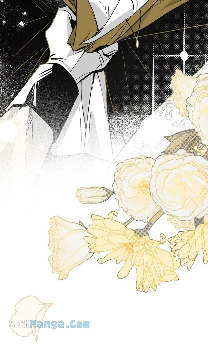 Falling for a Dying Princess Chapter 39 page 46