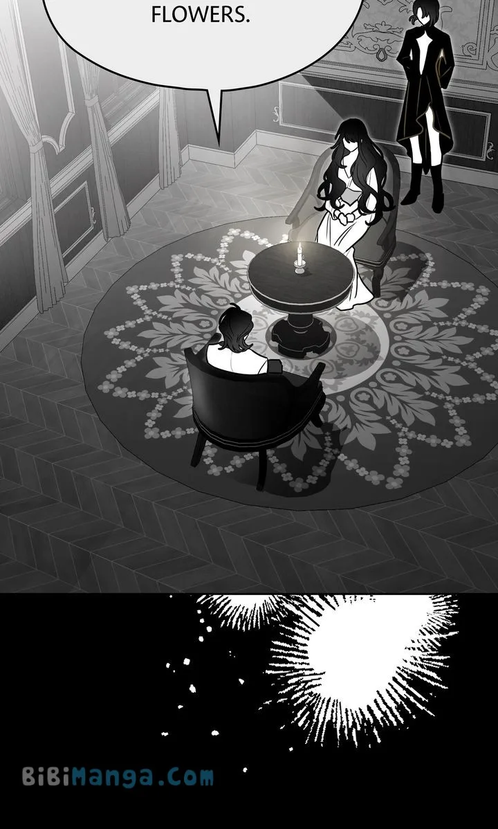 Falling for a Dying Princess Chapter 39 page 57