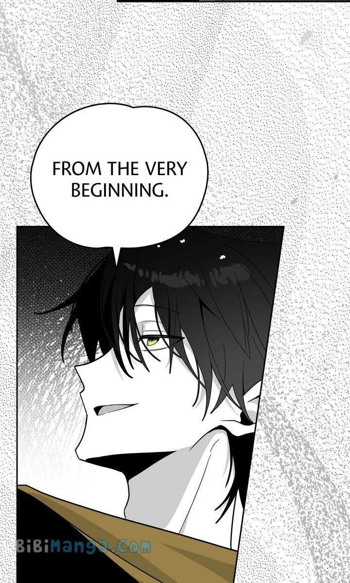 Falling for a Dying Princess Chapter 39 page 40