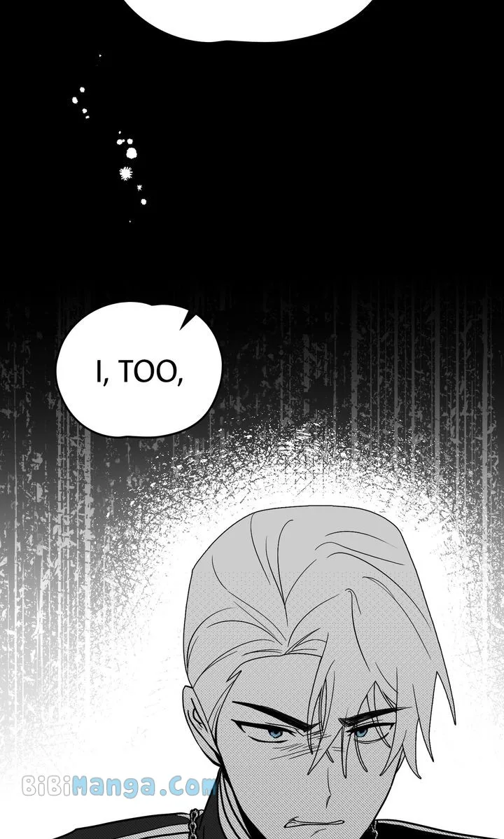 Falling for a Dying Princess Chapter 39 page 43