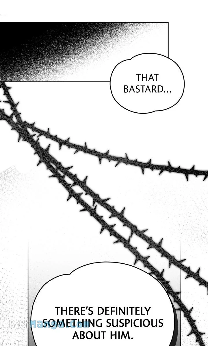 Falling for a Dying Princess Chapter 39 page 51