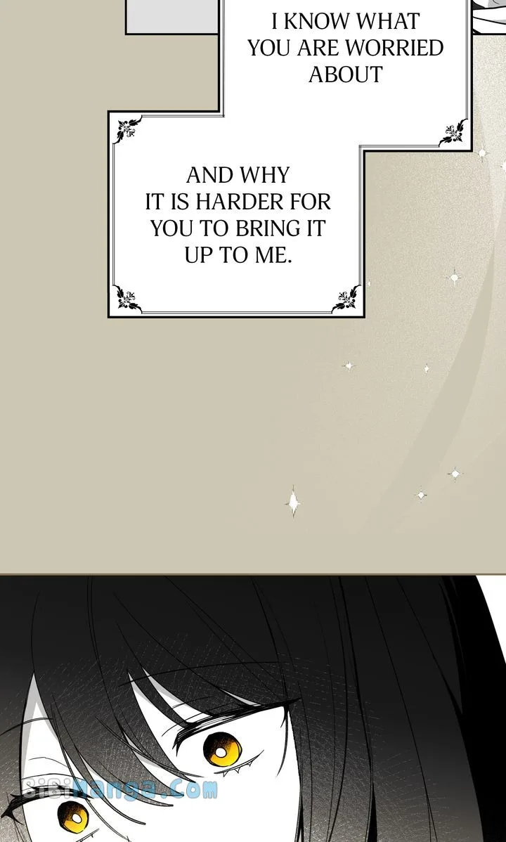 Falling for a Dying Princess Chapter 39 page 18