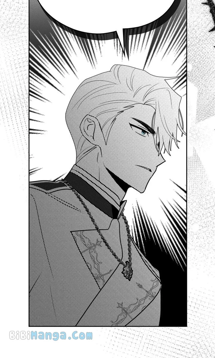 Falling for a Dying Princess Chapter 39 page 52