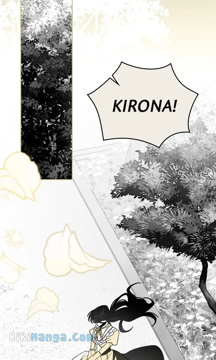Falling for a Dying Princess Chapter 39 page 20
