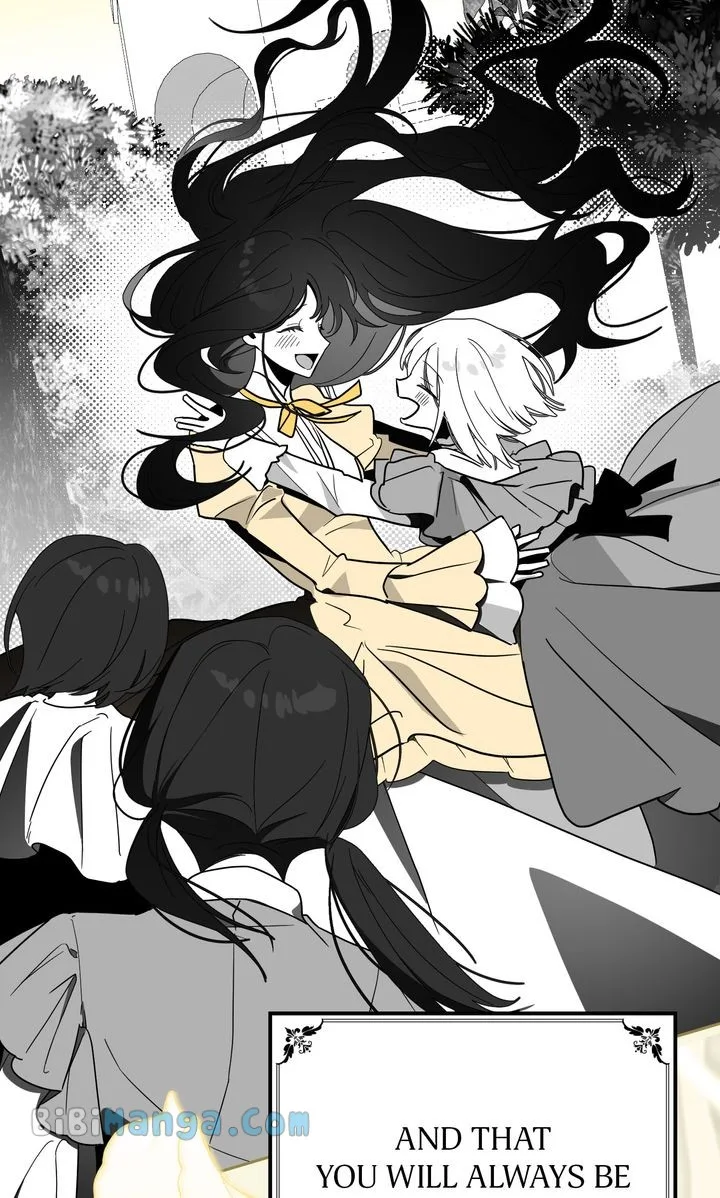 Falling for a Dying Princess Chapter 39 page 24