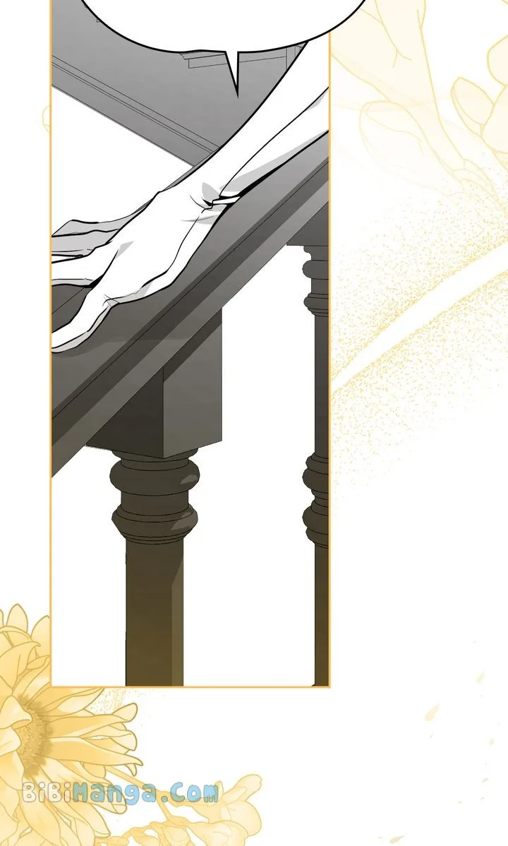 Falling for a Dying Princess Chapter 39 page 70