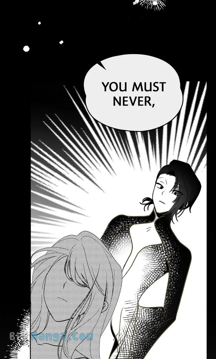 Falling for a Dying Princess Chapter 39 page 59