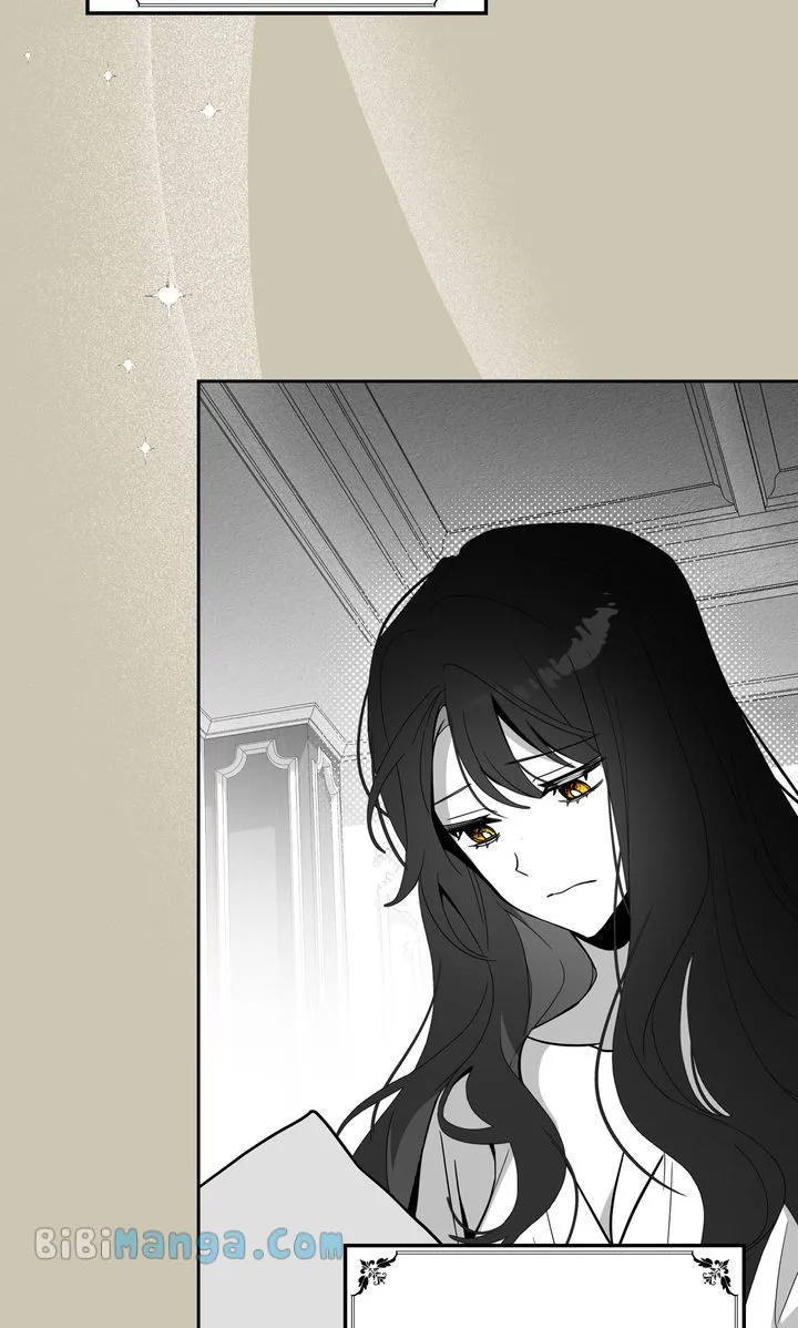 Falling for a Dying Princess Chapter 39 page 17