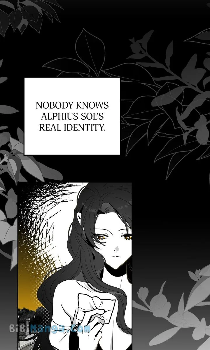 Falling for a Dying Princess Chapter 40 page 60
