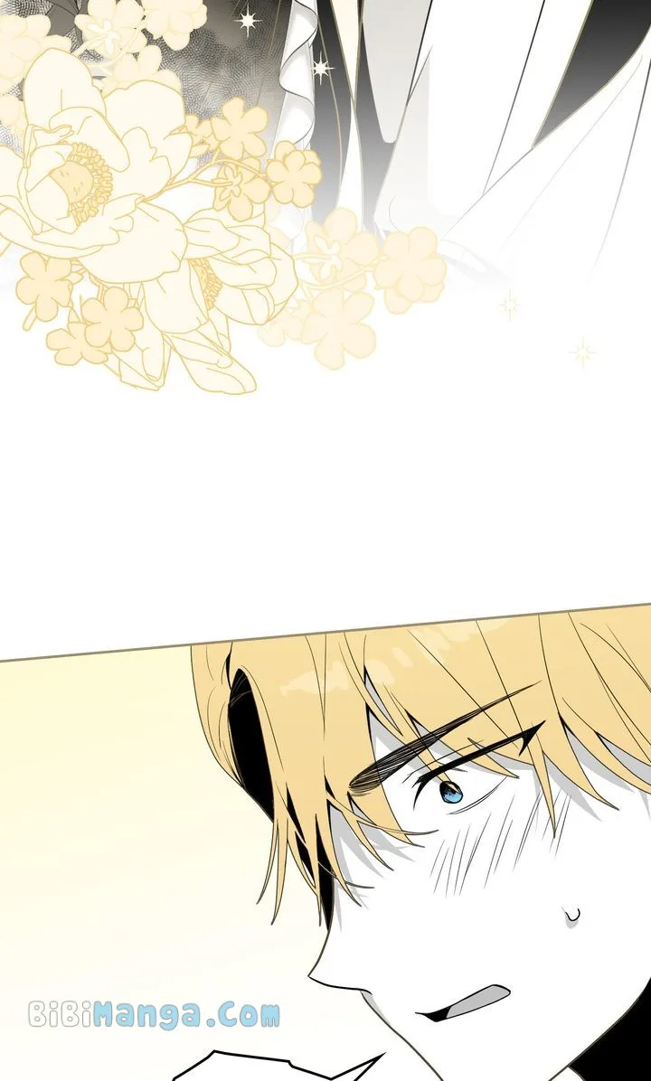 Falling for a Dying Princess Chapter 40 page 56
