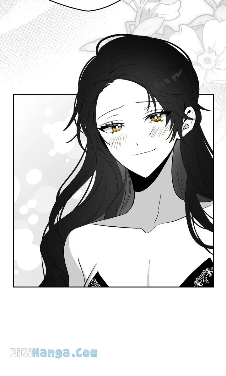 Falling for a Dying Princess Chapter 40 page 29