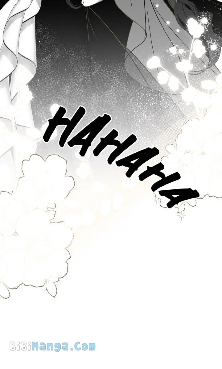 Falling for a Dying Princess Chapter 40 page 21