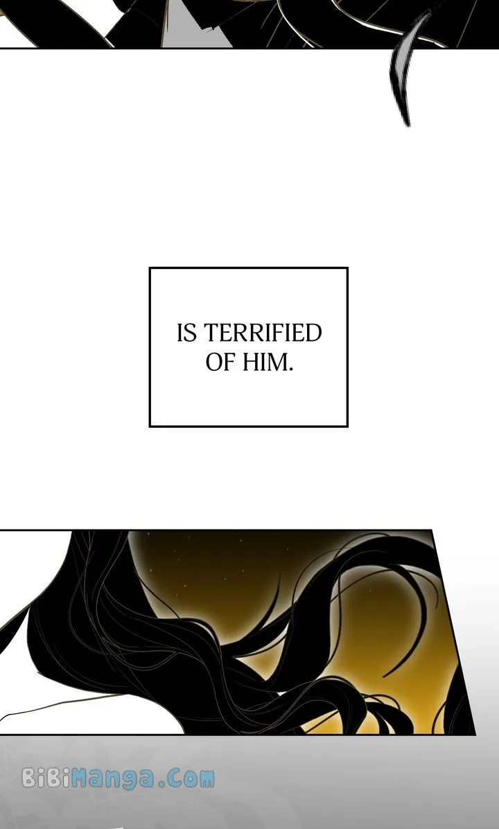 Falling for a Dying Princess Chapter 40 page 67