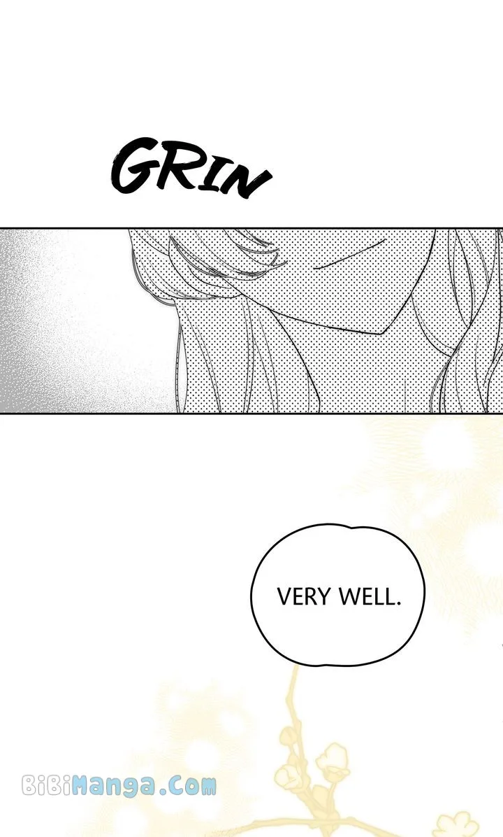 Falling for a Dying Princess Chapter 40 page 13