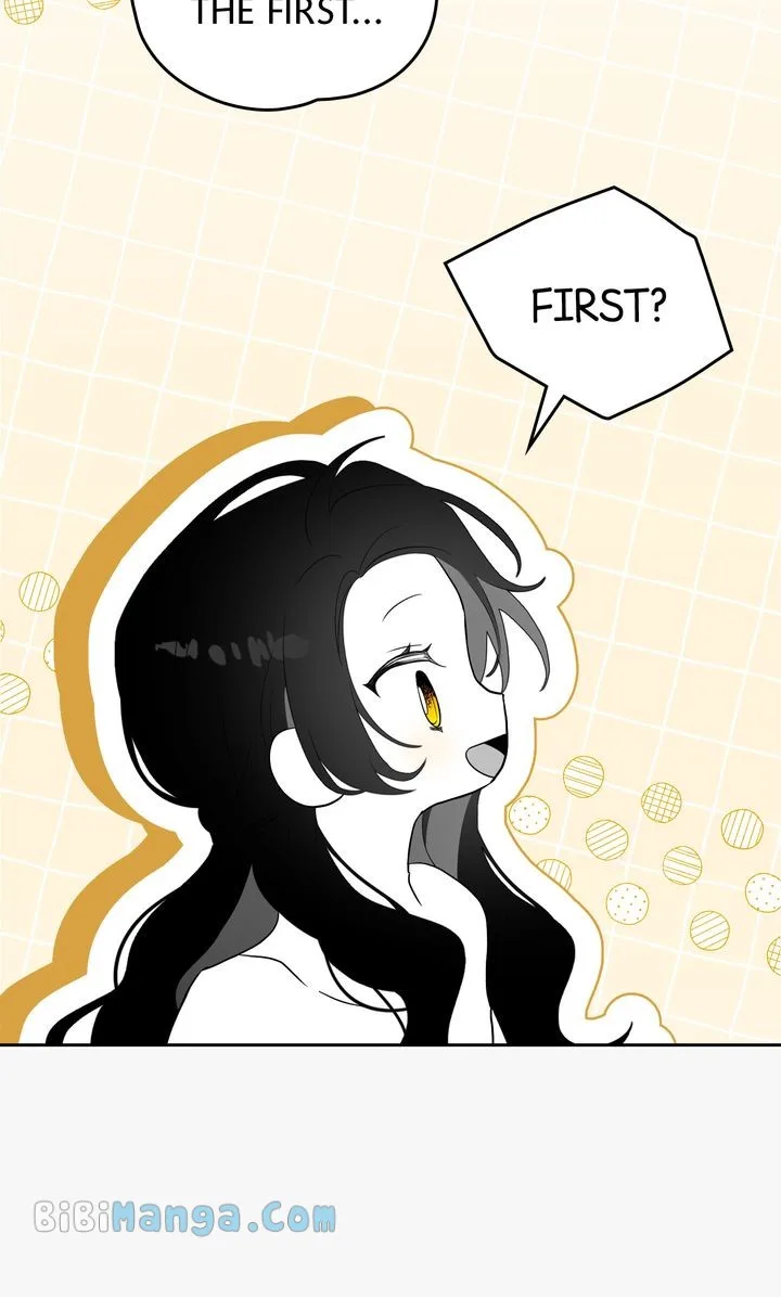 Falling for a Dying Princess Chapter 40 page 8
