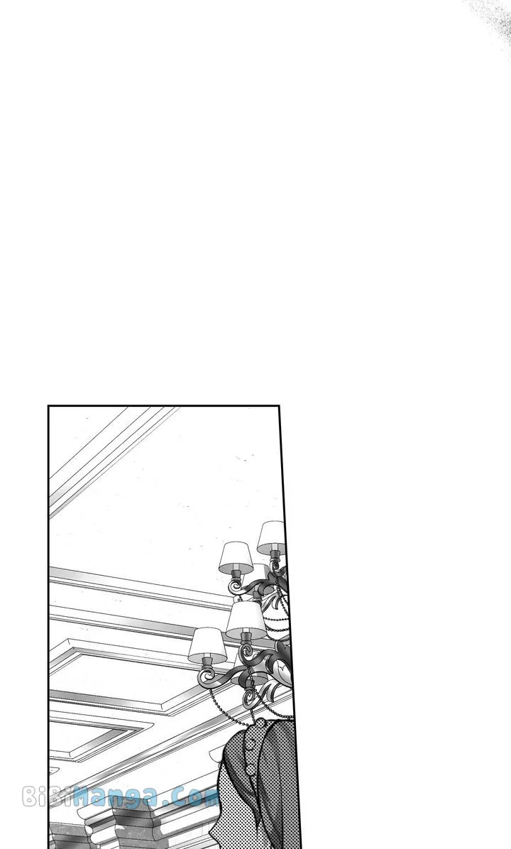 Falling for a Dying Princess Chapter 40 page 46