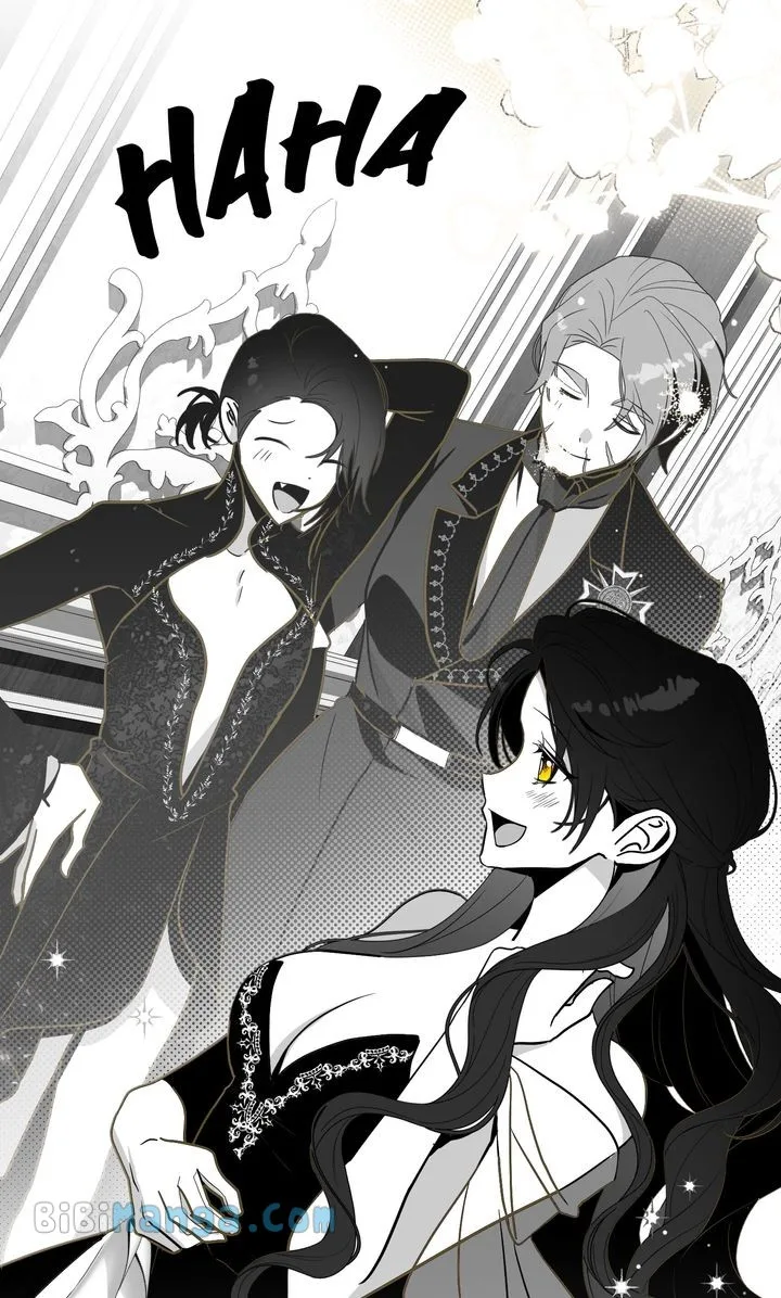 Falling for a Dying Princess Chapter 40 page 20