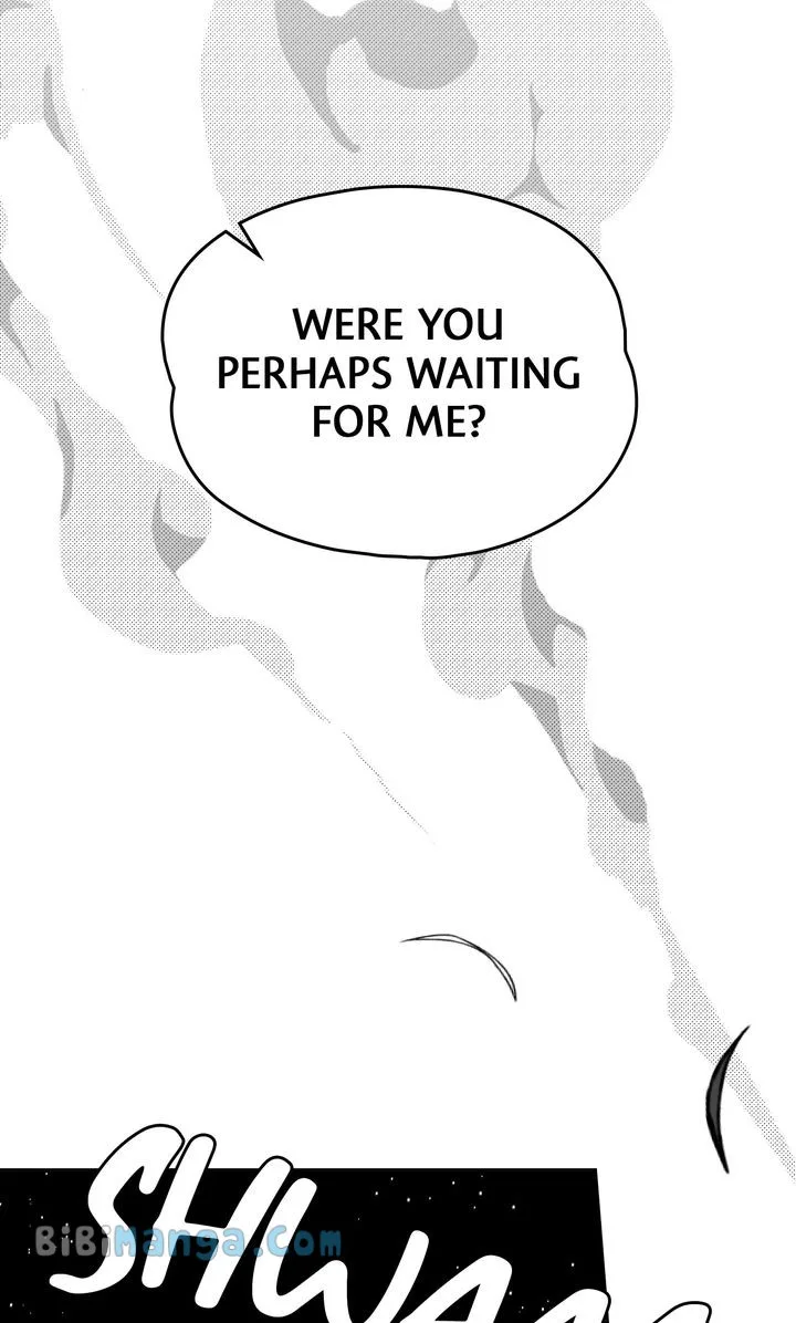 Falling for a Dying Princess Chapter 40 page 63