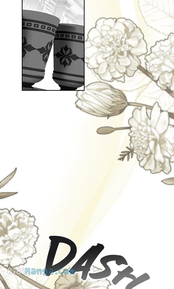 Falling for a Dying Princess Chapter 40 page 24