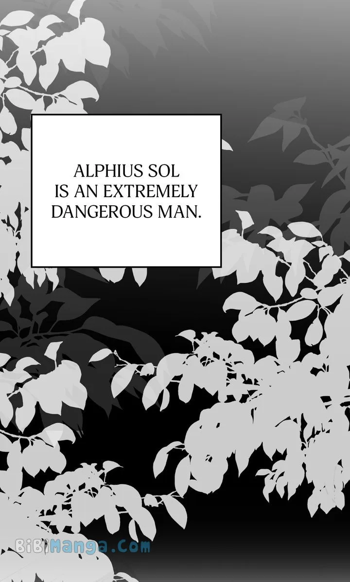 Falling for a Dying Princess Chapter 40 page 68