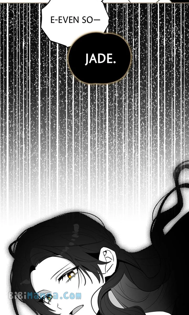 Falling for a Dying Princess Chapter 40 page 57
