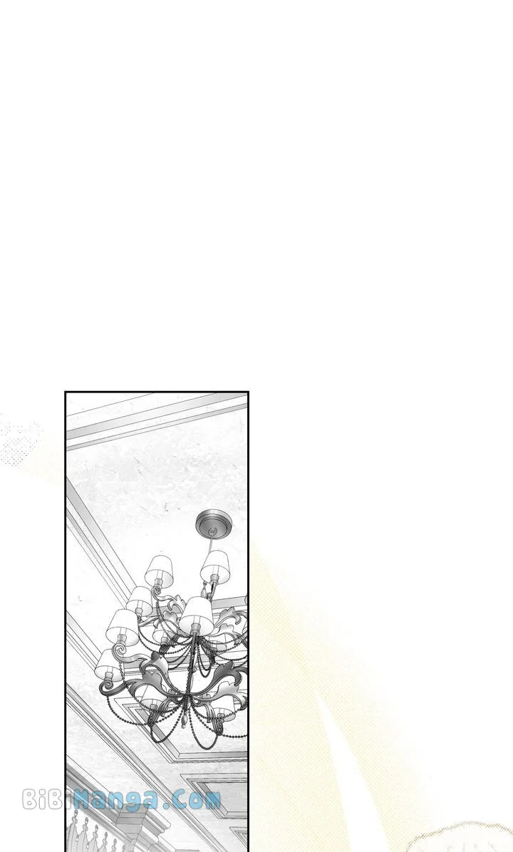 Falling for a Dying Princess Chapter 40 page 23