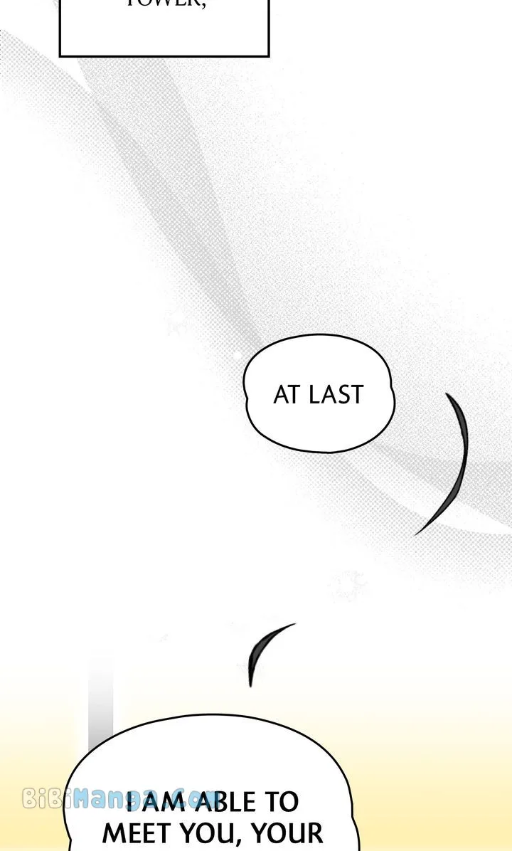 Falling for a Dying Princess Chapter 40 page 65