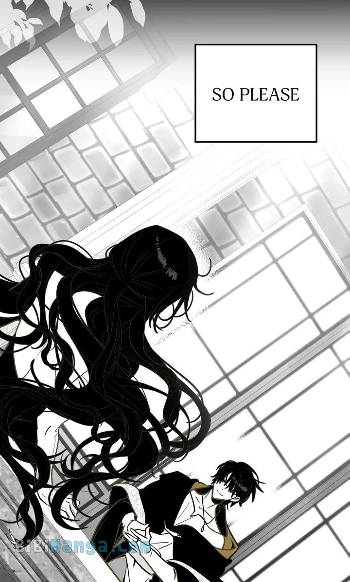 Falling for a Dying Princess Chapter 40 page 69