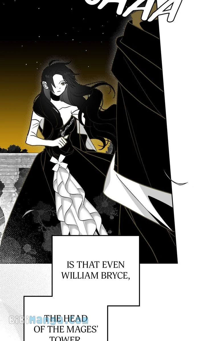Falling for a Dying Princess Chapter 40 page 64