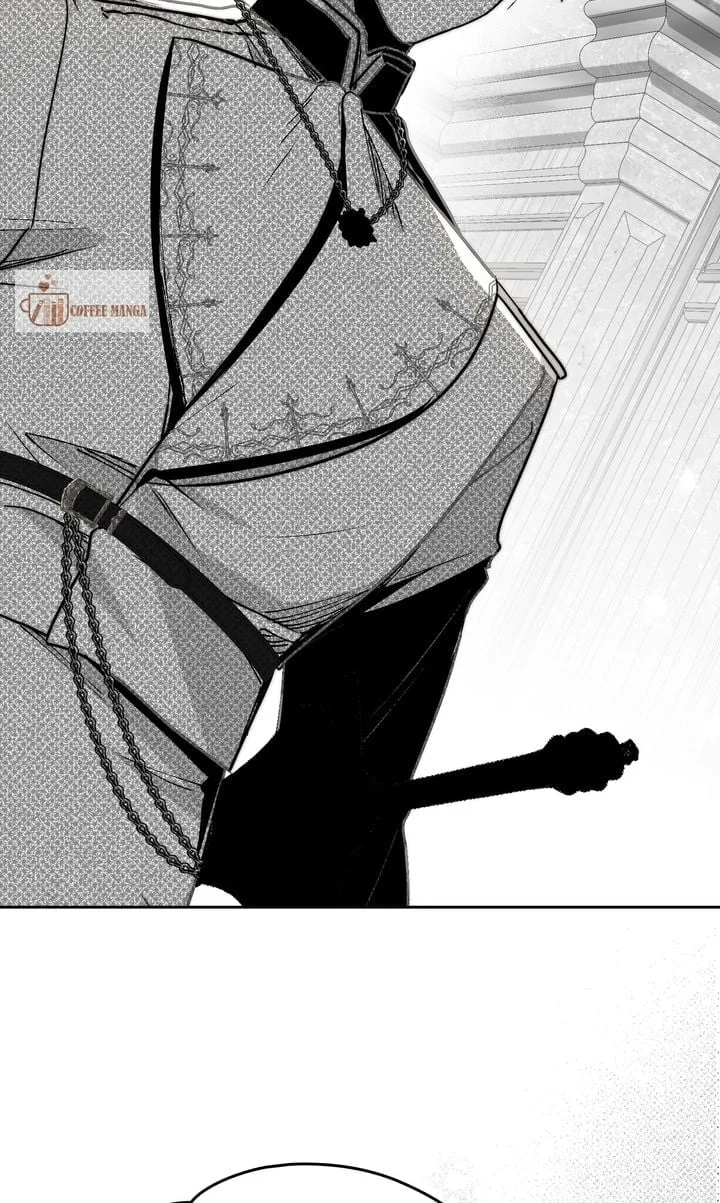 Falling for a Dying Princess Chapter 42 page 6