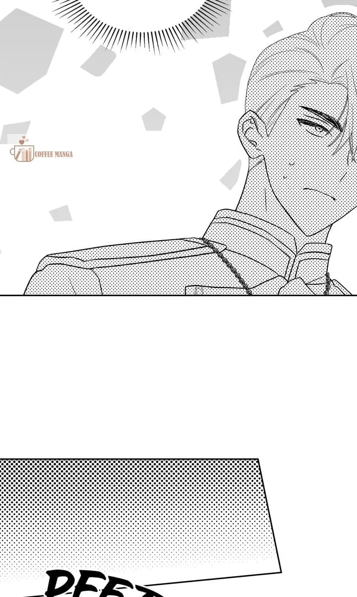 Falling for a Dying Princess Chapter 42 page 13