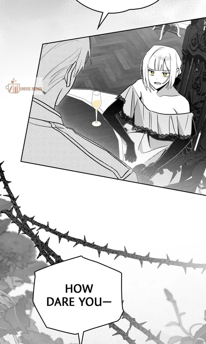 Falling for a Dying Princess Chapter 42 page 3