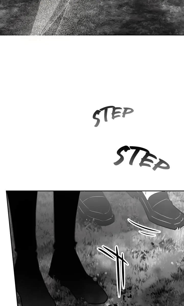 Falling for a Dying Princess Chapter 45 page 7